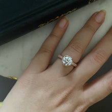 Load image into Gallery viewer, Athena Ring
