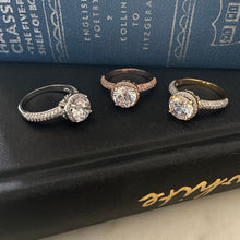 Load image into Gallery viewer, Athena Ring
