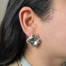 Load image into Gallery viewer, Aurelia Earrings Mozaati
