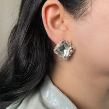 Load image into Gallery viewer, Aurelia Earrings Mozaati
