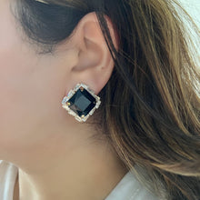 Load image into Gallery viewer, Aurelia Earrings Mozaati
