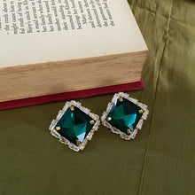 Load image into Gallery viewer, Aurelia Earrings Mozaati
