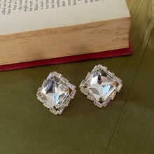 Load image into Gallery viewer, Aurelia Earrings Mozaati
