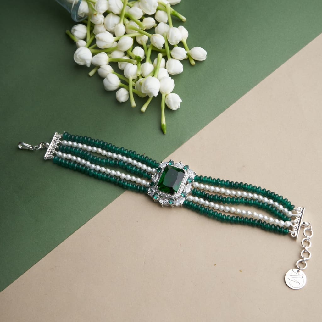 Ayesha Bracelet