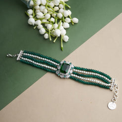 Ayesha Bracelet