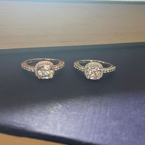Blair Ring