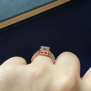 Blair Ring