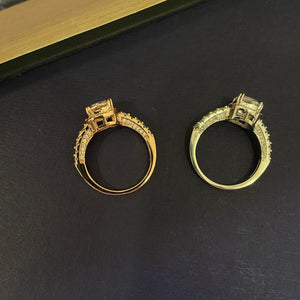 Blair Ring