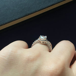 Blair Ring