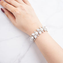 Load image into Gallery viewer, Bodhi Bracelet
