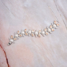 Load image into Gallery viewer, Bodhi Bracelet - Yellow
