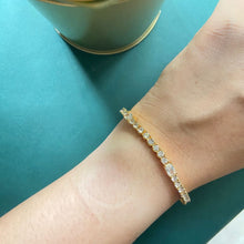 Load image into Gallery viewer, Camila Bracelet
