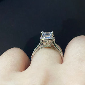 Celia Ring