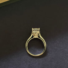 Load image into Gallery viewer, Celia Ring
