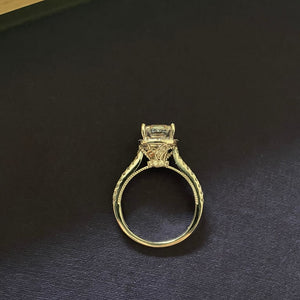 Celia Ring