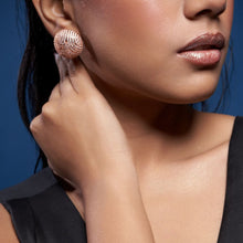 Load image into Gallery viewer, Cleopatra Earrings
