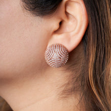 Load image into Gallery viewer, Cleopatra Earrings
