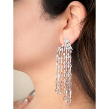 Load image into Gallery viewer, Cristal Earrings
