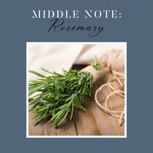 Load image into Gallery viewer, Daddy&#39;s Cologne Diffuser Oil Mozaati
