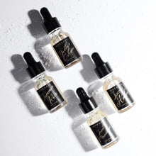 Load image into Gallery viewer, Daddy&#39;s Cologne Diffuser Oil Mozaati
