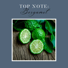 Load image into Gallery viewer, Daddy&#39;s Cologne Diffuser Oil Mozaati
