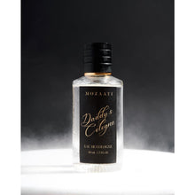 Load image into Gallery viewer, 50ml - Bestseller- Daddy’s Cologne Eau De Cologne
