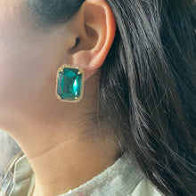 Load image into Gallery viewer, Elenoa Earrings
