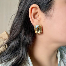 Load image into Gallery viewer, Elenoa Earrings
