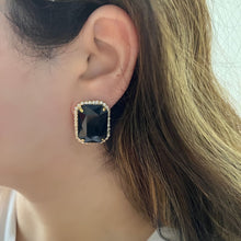 Load image into Gallery viewer, Elenoa Earrings
