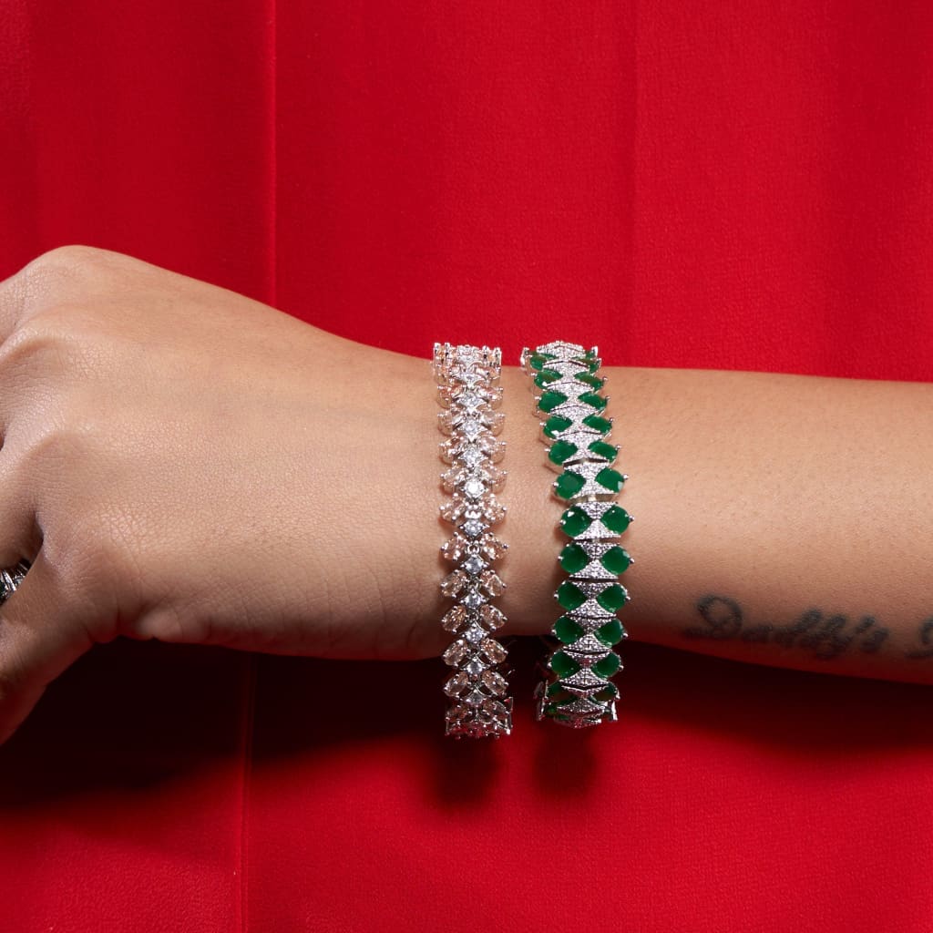 Elizabeth Bracelet