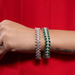 Elizabeth Bracelet