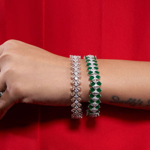 Elizabeth Bracelet