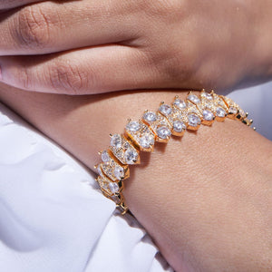 Elizabeth Bracelet