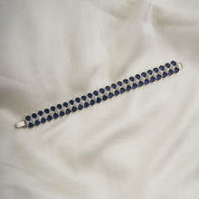 Load image into Gallery viewer, Elizabeth Bracelet
