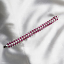 Load image into Gallery viewer, Elizabeth Bracelet
