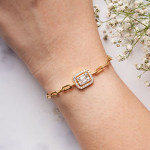 Load image into Gallery viewer, Ember Bracelet

