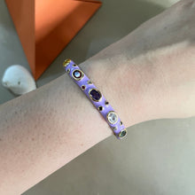 Load image into Gallery viewer, Emery Bracelet
