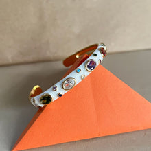 Load image into Gallery viewer, Emery Bracelet
