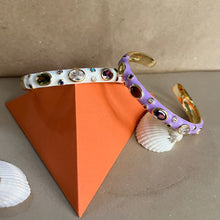 Load image into Gallery viewer, Emery Bracelet
