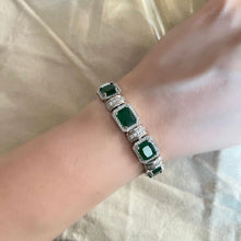 Load image into Gallery viewer, Ever Bracelet
