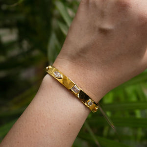 Fiona Bracelet