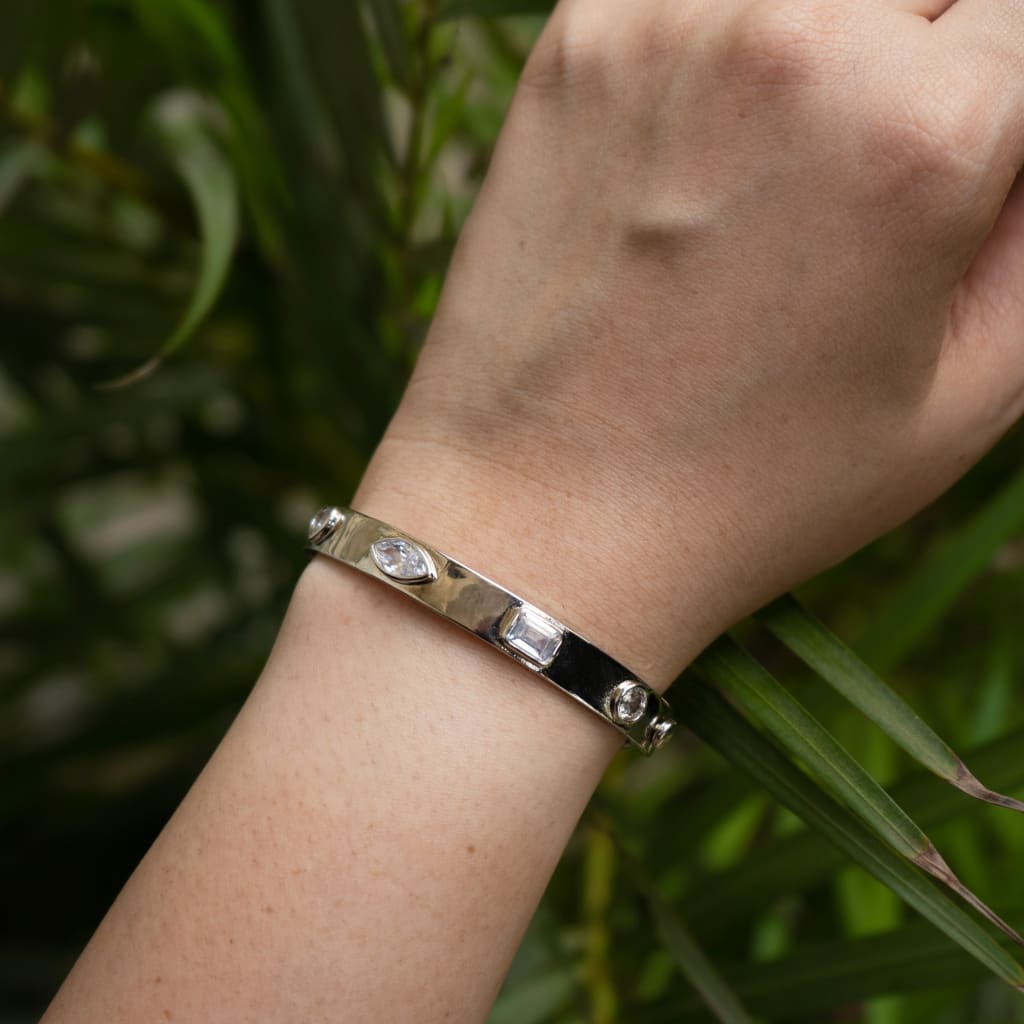 Fiona Bracelet