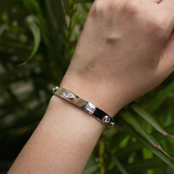 Fiona Bracelet