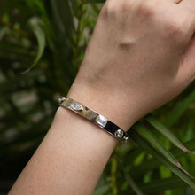 Load image into Gallery viewer, Fiona Bracelet

