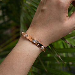 Fiona Bracelet