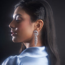 Load image into Gallery viewer, Freya Earrings
