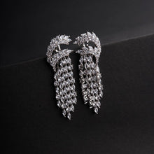 Load image into Gallery viewer, Freya Earrings
