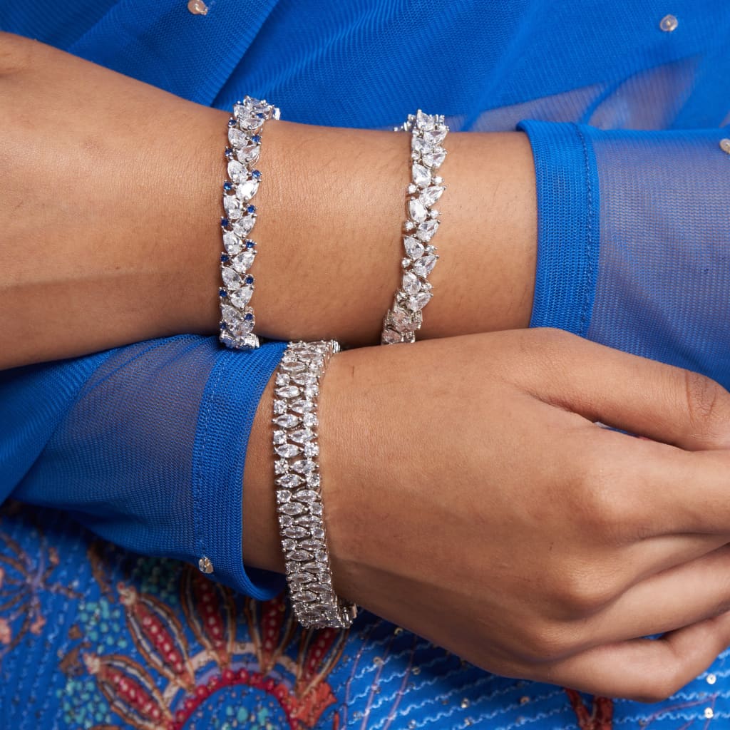 Gloriana Bracelet