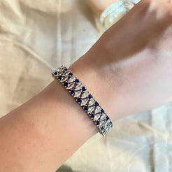 Gloriana Bracelet