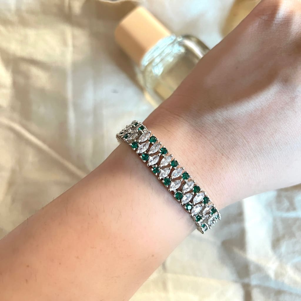 Gloriana Bracelet